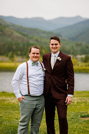 Ashlyn_Brendan_Wdg-Group-52