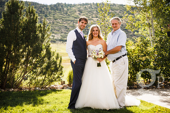 Jace_Kimberly_Wedding-Group-89
