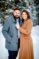 Emilia_Trevor_Engagement-Favs-9