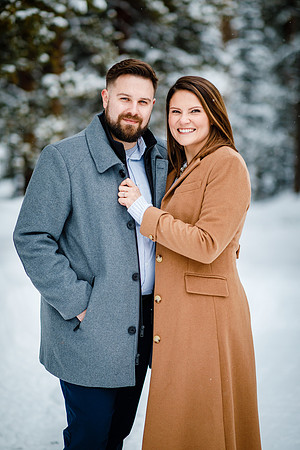 Emilia_Trevor_Engagement-Favs-9