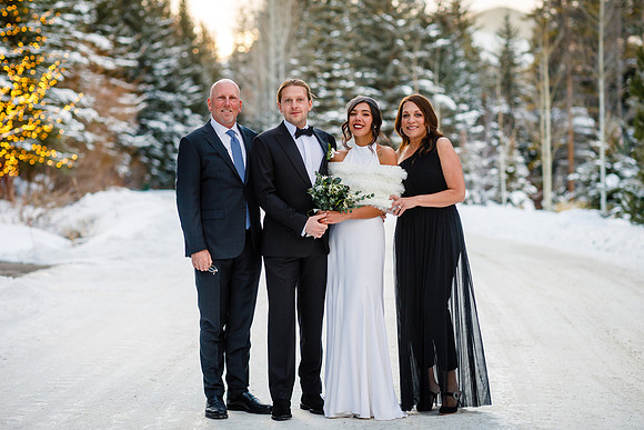 Andrew_Meltem_Wdg-Group-29