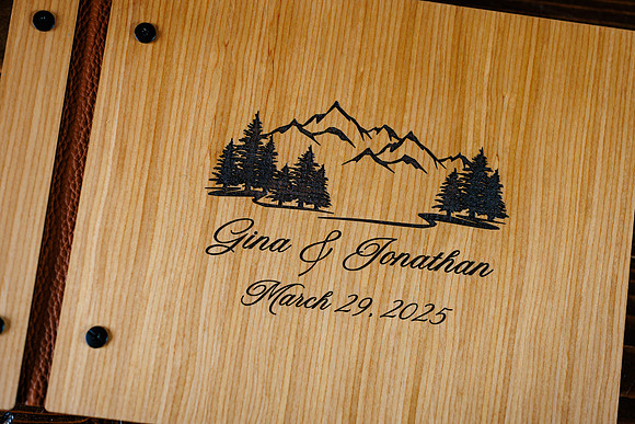 G&J-Detail-38