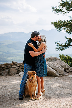 Bryan-Lindsay-117