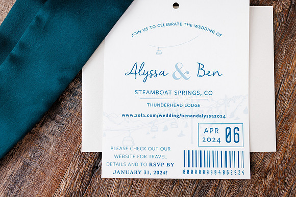 Ben-Alyssa-Detail-5