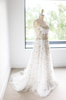 C-D_Details-7