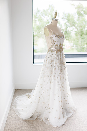 C-D_Details-7