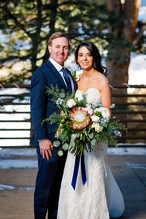 Clayton_Jamie_Wdg-Group-37