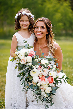 Ashlyn_Brendan_Wdg-Group-86