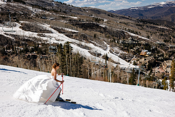 Karl_Chanah_Ski-73