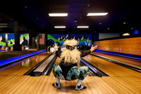 Bowling-15