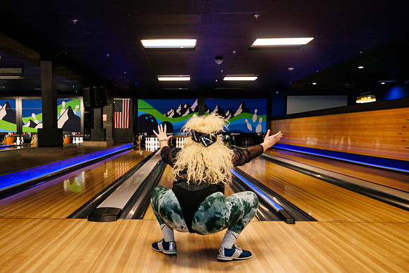 Bowling-15