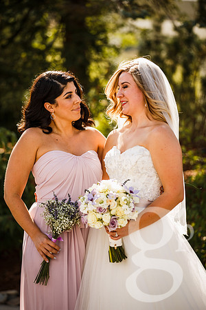 Jace_Kimberly_Wedding-Group-75