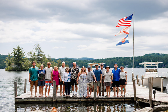 C&L-LakeDay-61