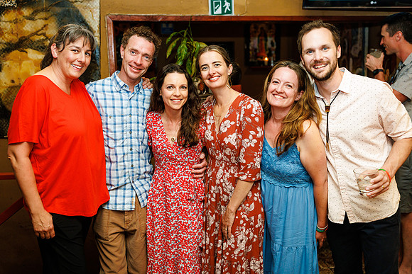 Brian_Sarah_WelcomeParty-155