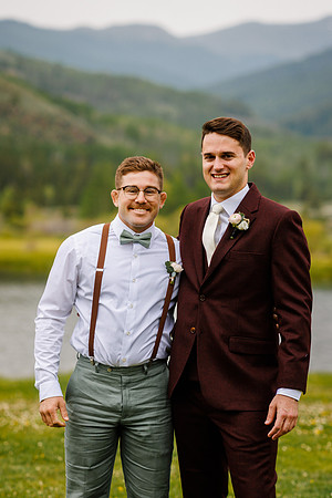 Ashlyn_Brendan_Wdg-Group-54