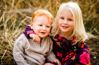 Estes_Family_Fall2016-Edited-6