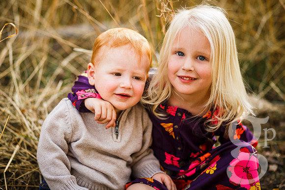 Estes_Family_Fall2016-Edited-6