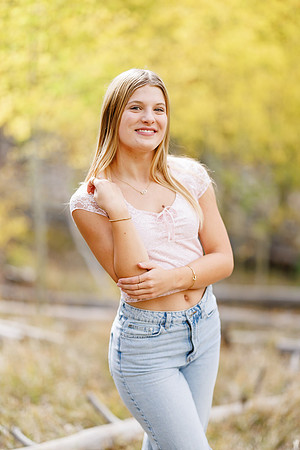 Emily-2320