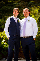 Jace_Kimberly_Wedding-Group-18