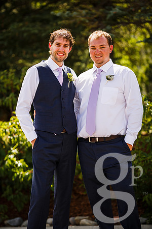 Jace_Kimberly_Wedding-Group-18
