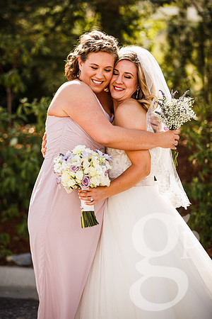 Jace_Kimberly_Wedding-Group-43