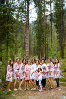 Ashlyn_Brendan_Wdg-Group-3