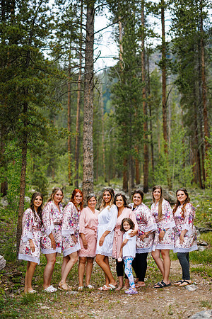 Ashlyn_Brendan_Wdg-Group-3