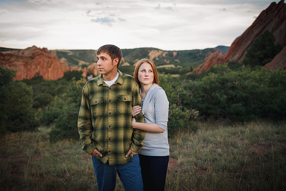 Jenna-Jeff-Edited-77