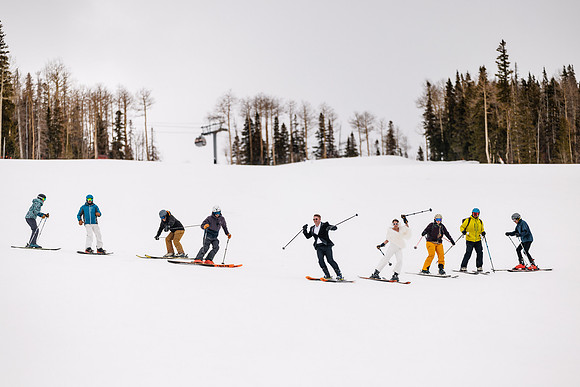 G&J-Ski-75