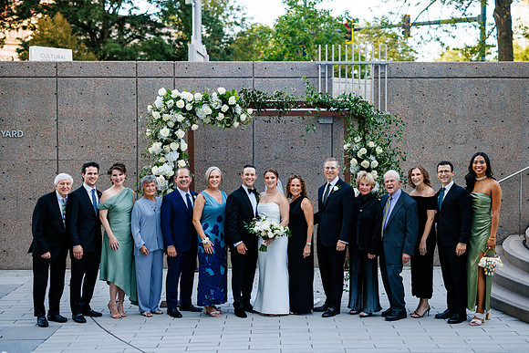 Alex_Adam-Group-137