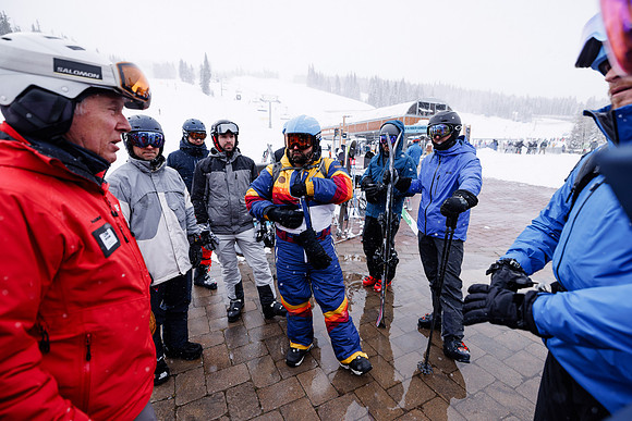 GTS_Ski_Summit_2025-75