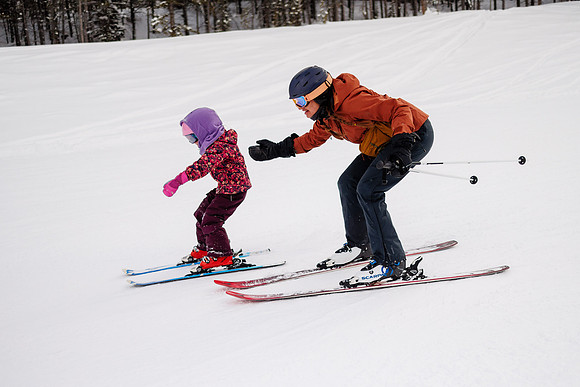 Copper-Family-Ski-2726