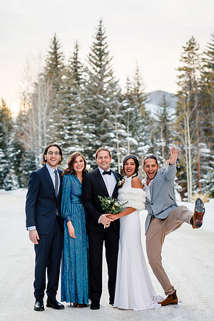 Andrew_Meltem_Wdg-Group-45