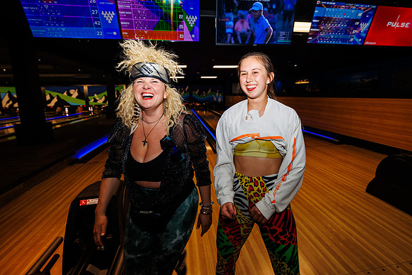 Bowling-41