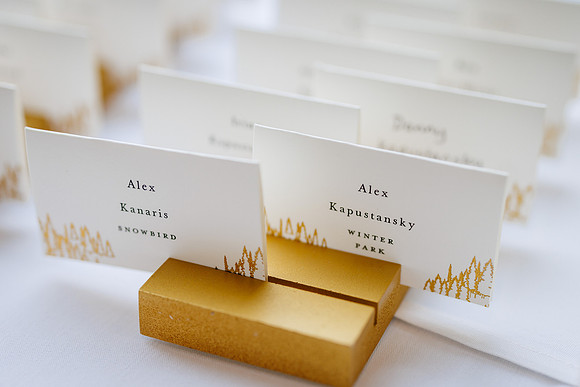 Jon-Anika-Detail-39