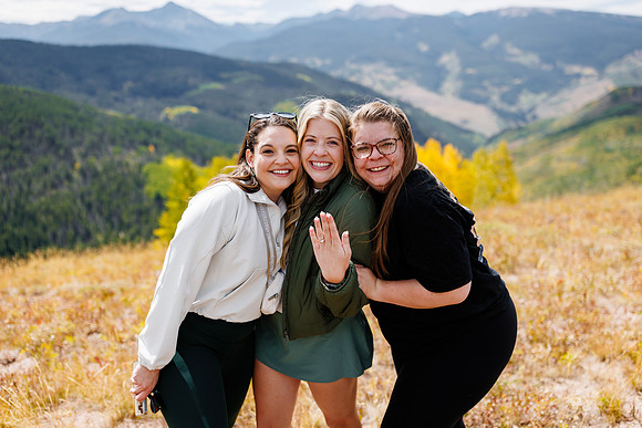 Megan-Trevor-AllEdited-87