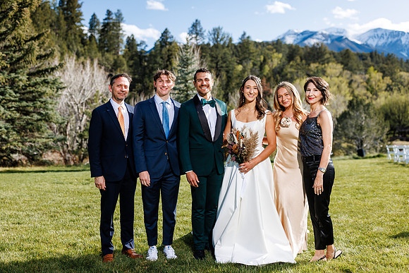 Zach-Maggie-Group-101