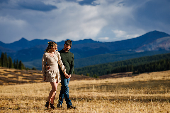 J&C-edited-116