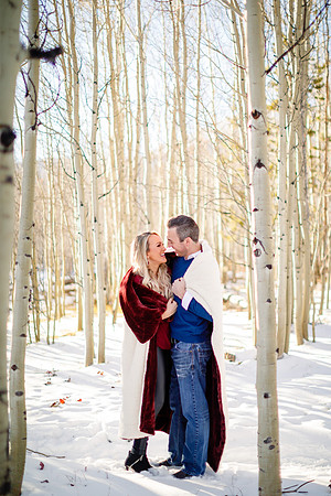 Russell_Caroline_Edited-39