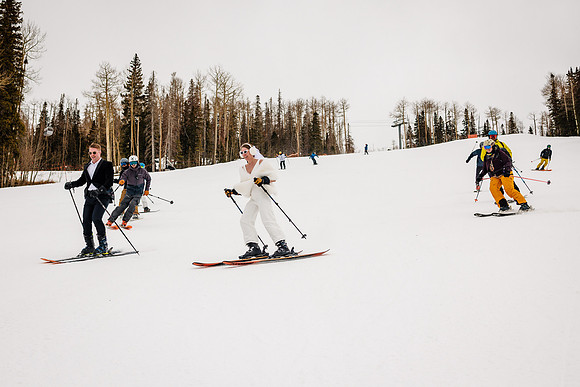G&J-Ski-58
