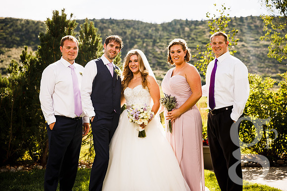 Jace_Kimberly_Wedding-Group-114