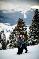 Emilia_Trevor_Engagement-Favs-20