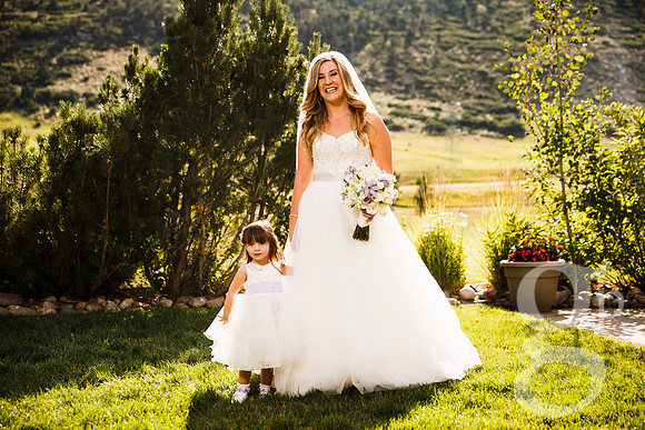 Jace_Kimberly_Wedding-Group-120