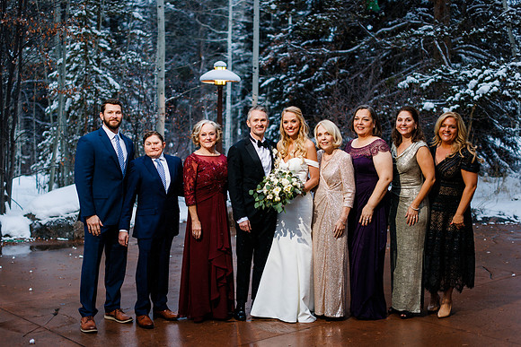 Jenny_Craig_Wdg-Group-81