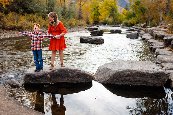 Estes-Oct2024-favs-63