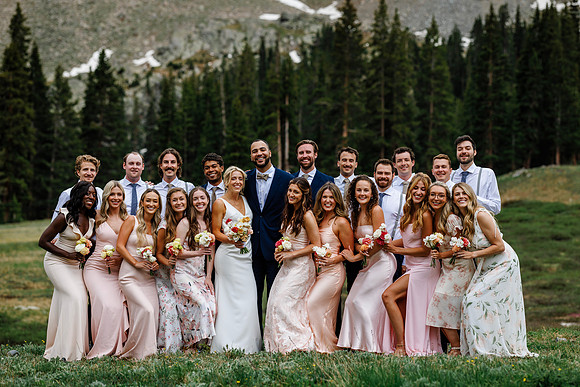 Cooper-Lainey- Group-24