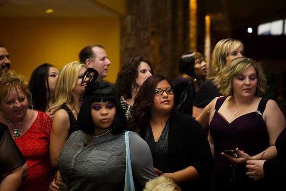 CHCA_Awards-1