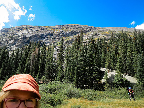 Ruby-Backpacking-21