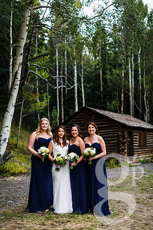Nick_Kristin_Wdg-Favs-47