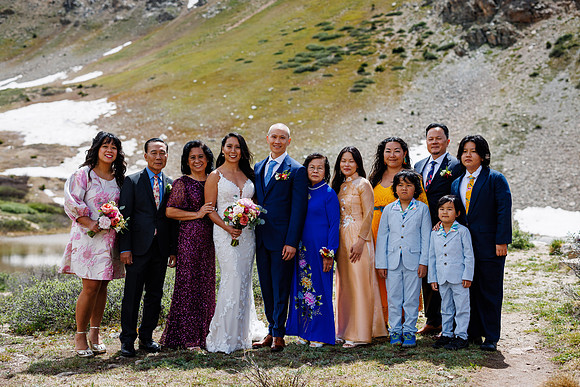Linh-Hieu-Group-102